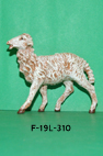 F-19-310